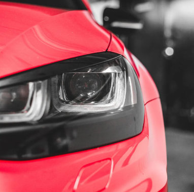 Autoverwertung Bochum