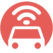 Autoverwertung Bochum